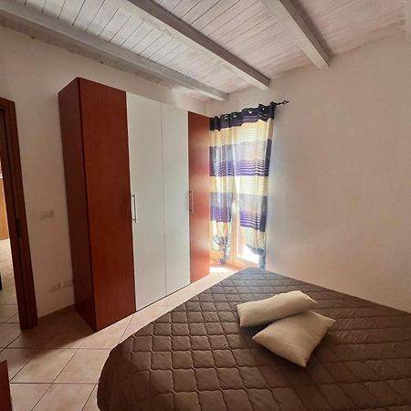 Casa Vacanze A' Lanterna Licata Zewnętrze zdjęcie